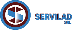 Logo Servilad