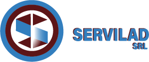 Logo Servilad